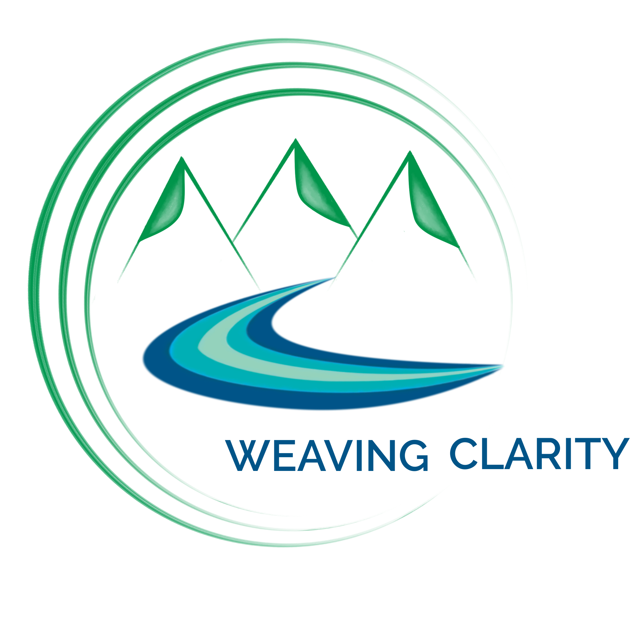 Weaving Clarity