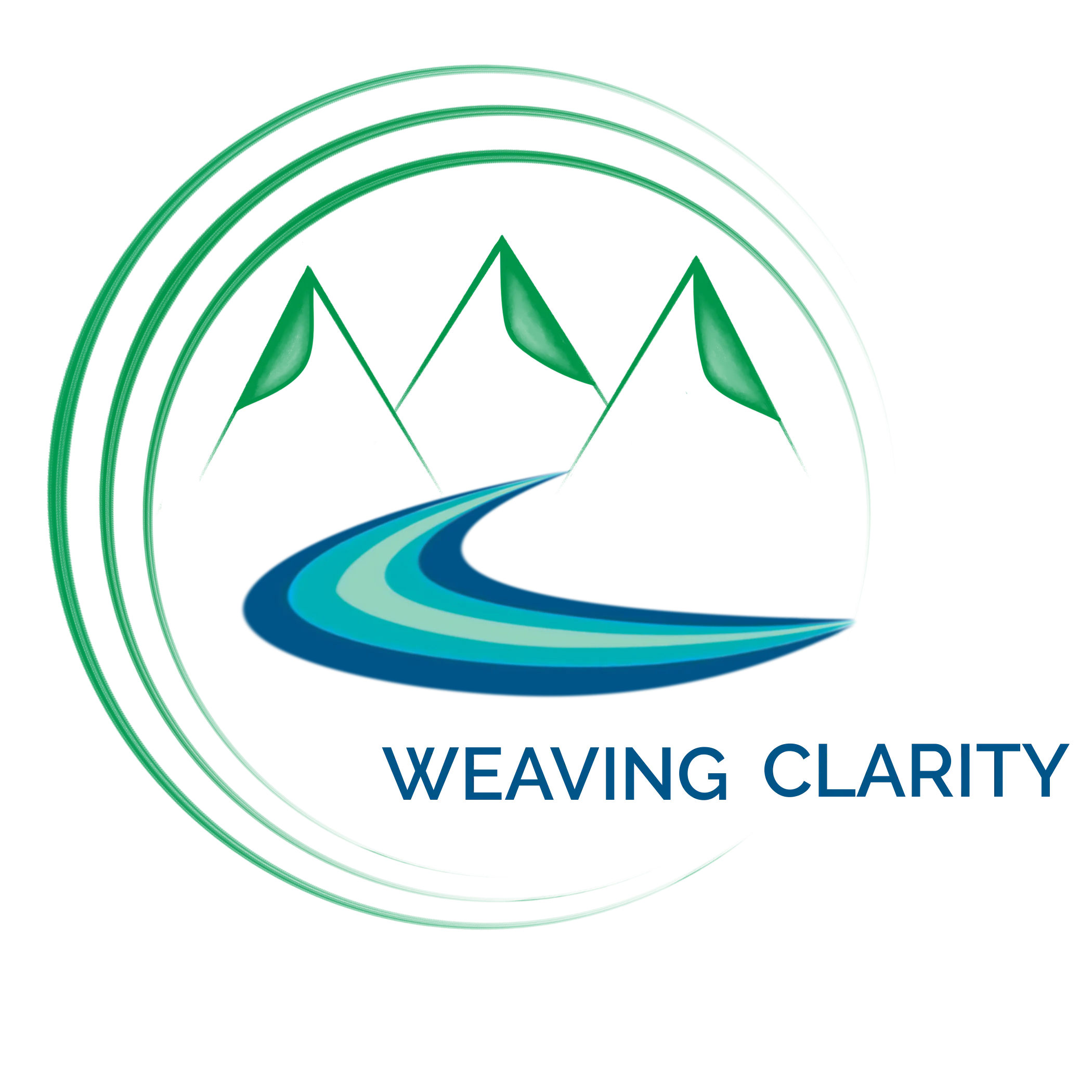 Weaving Clarity