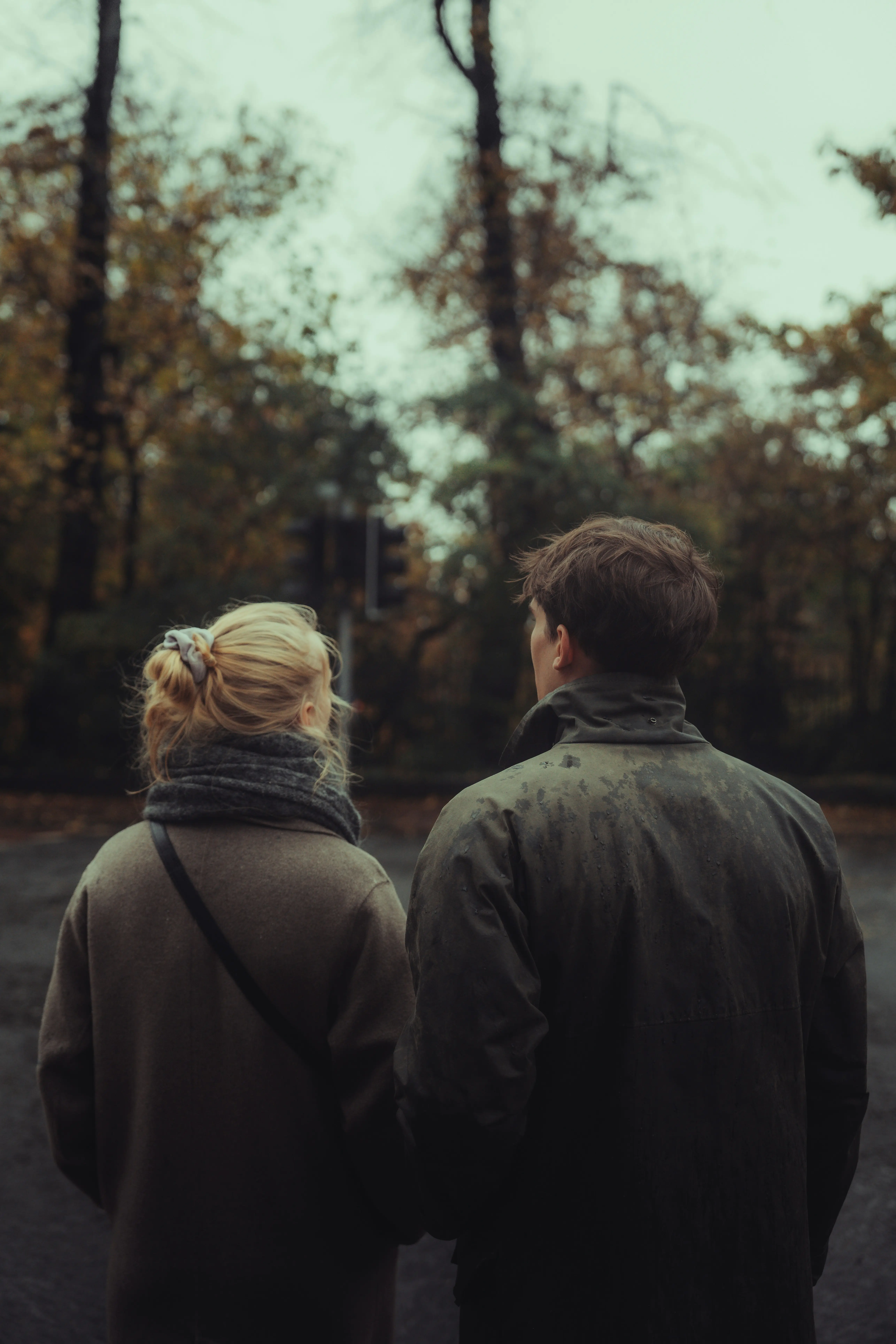 georgi-kalaydzhiev-fL2pbtHdJ3o-unsplash