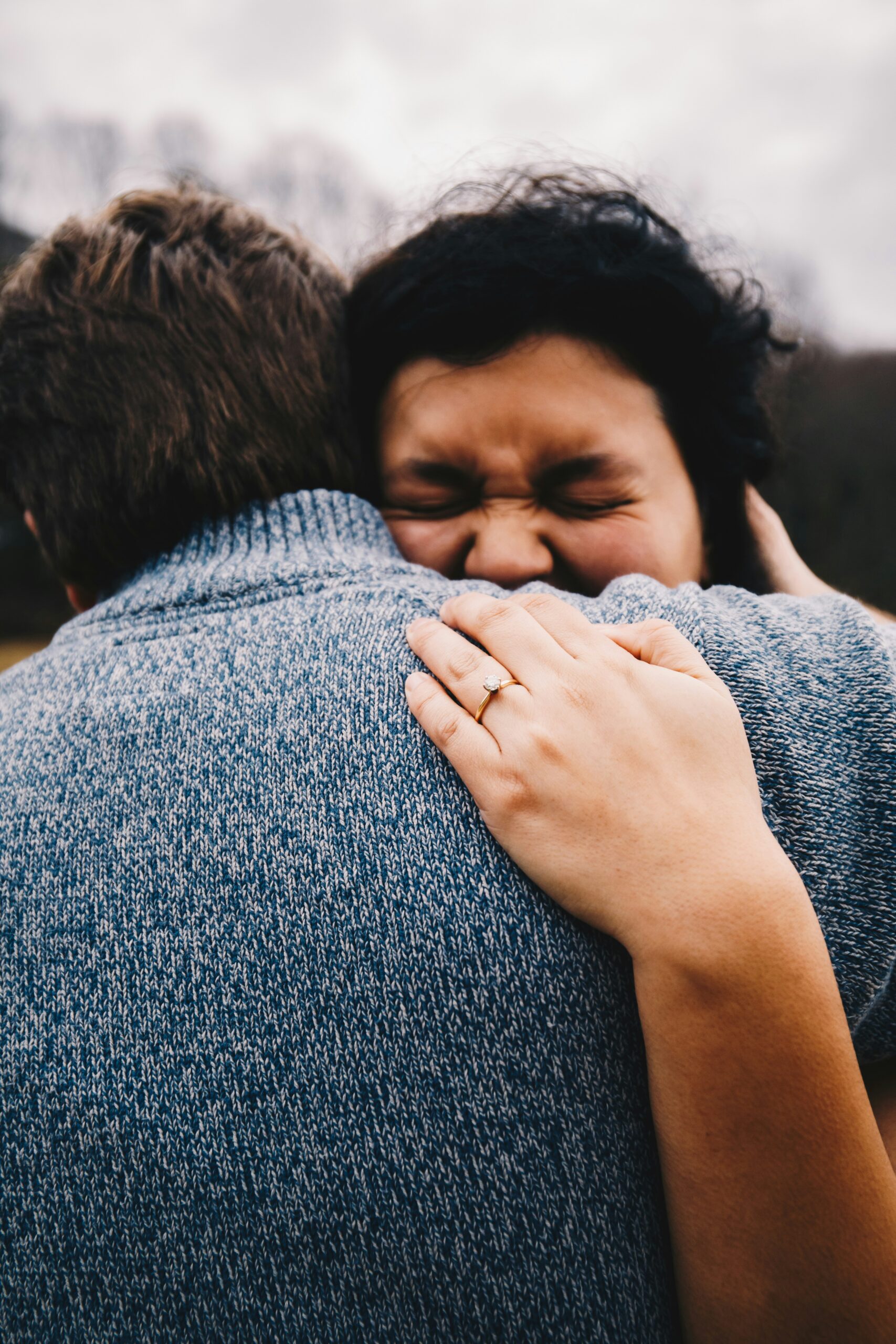 liz-fitch-Ki_tSLGV-Ng-unsplash