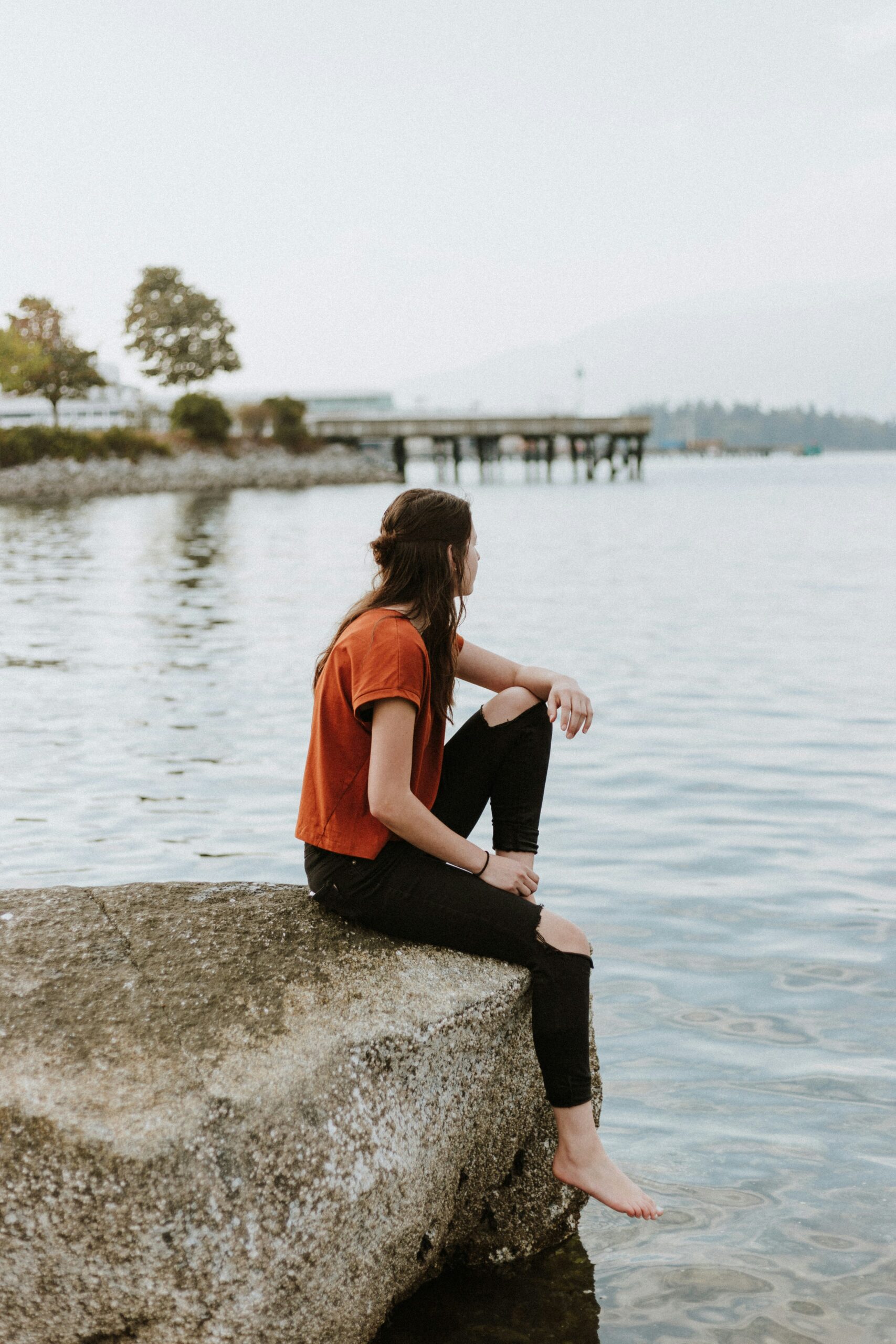 priscilla-du-preez-cxNH2WWfUJ8-unsplash